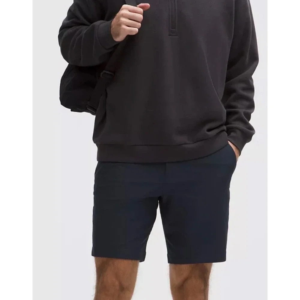 Lululemon Commission Short 7